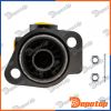 Maître-cylindre de frein pour IVECO | HPH-VC-001, 2991743